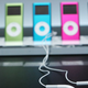If you remember these wee iPods from 2006, then you might also remember a quirky little game called “Music Quiz.” It’s coming back in iOS 14 and iPad OS 14.